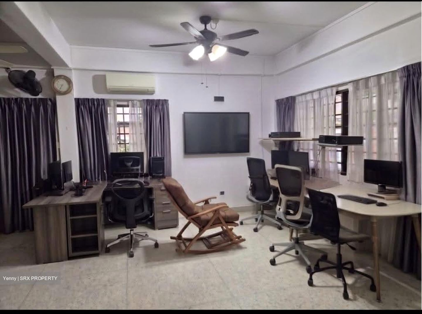 Lorong Siglap (D15), Semi-Detached #608614141